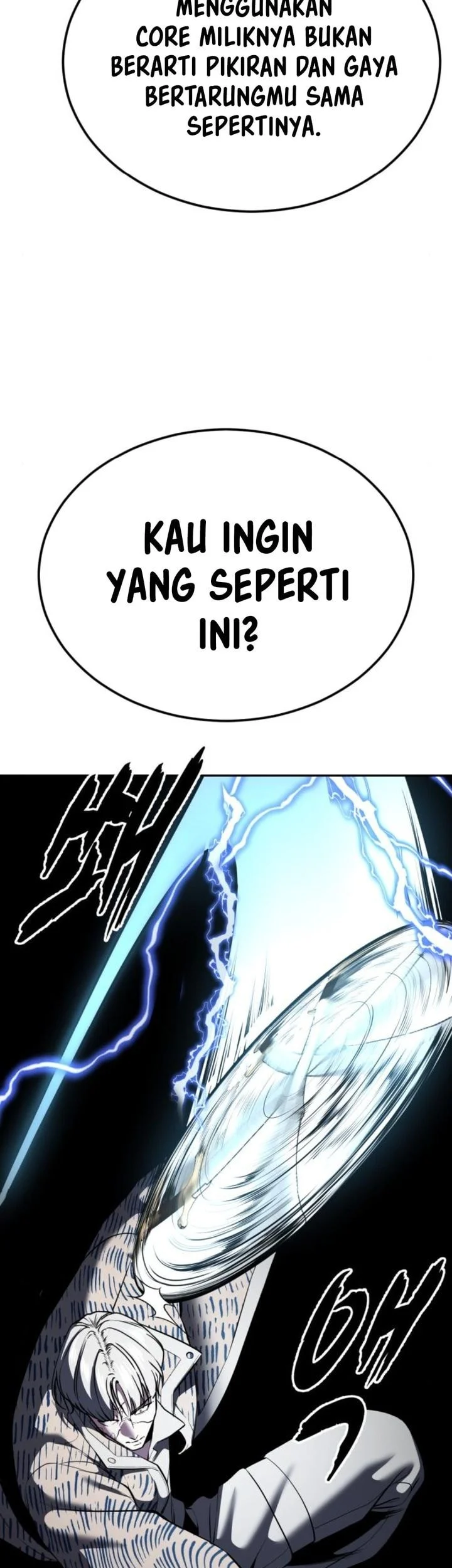 Chapter 130 - halaman 105