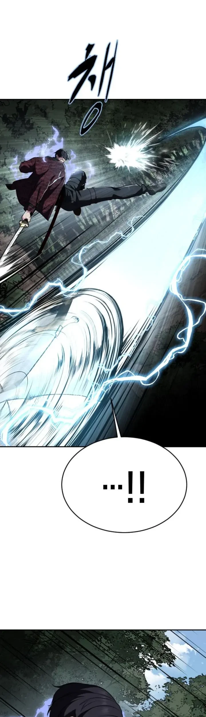 Chapter 130 - halaman 107