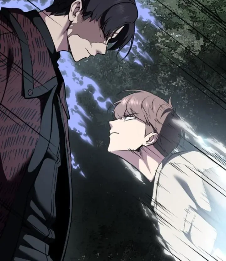 Chapter 130 - halaman 108