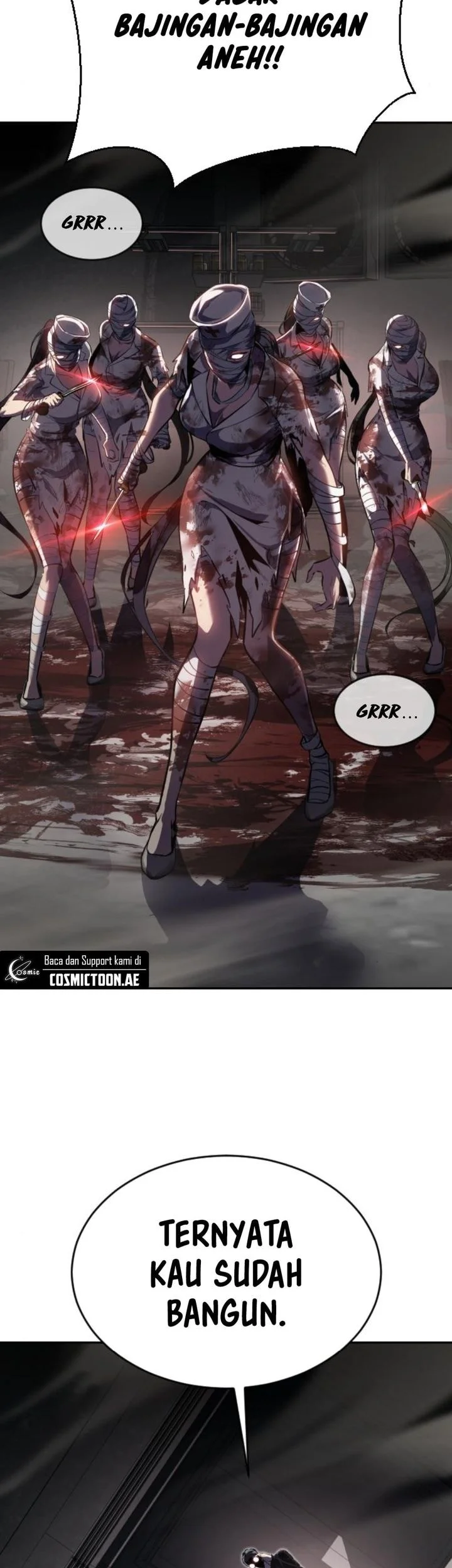 Chapter 130 - halaman 9