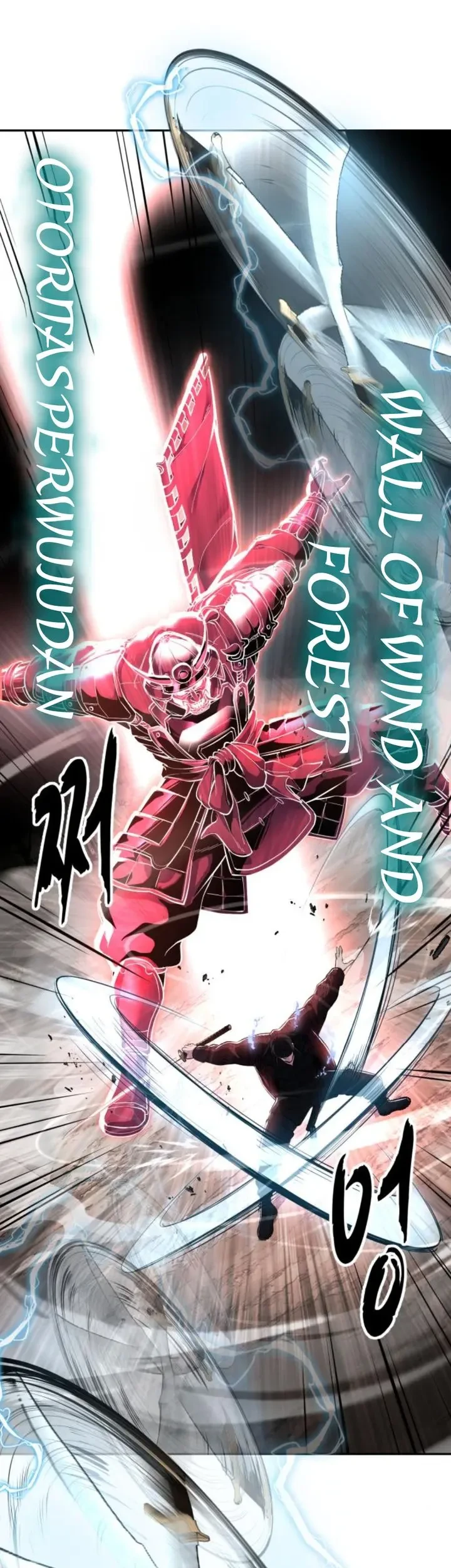 Chapter 130 - halaman 115