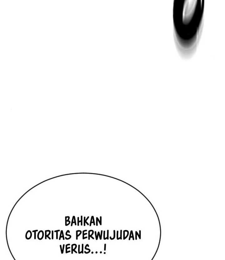 Chapter 130 - halaman 122