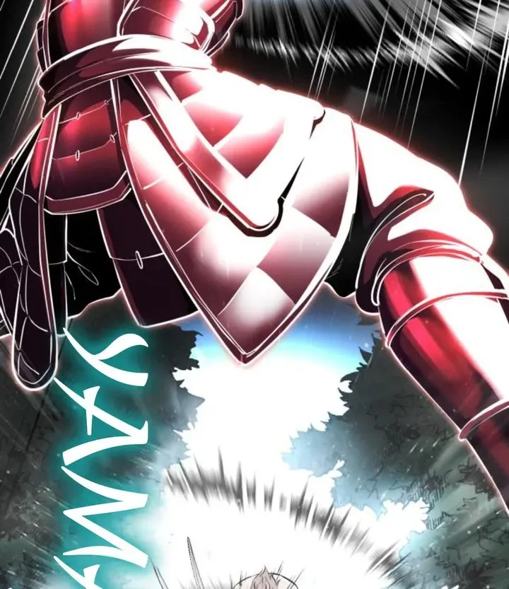 Chapter 130 - halaman 125