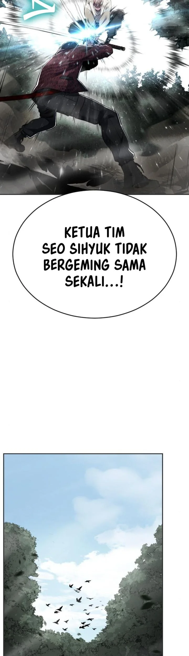 Chapter 130 - halaman 126