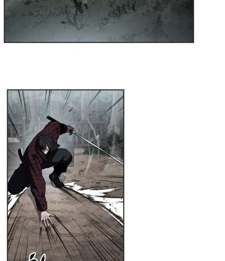 Chapter 130 - halaman 127
