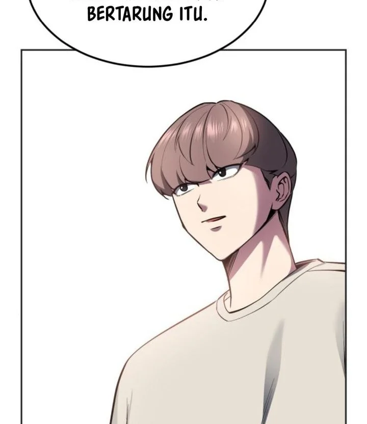 Chapter 130 - halaman 131