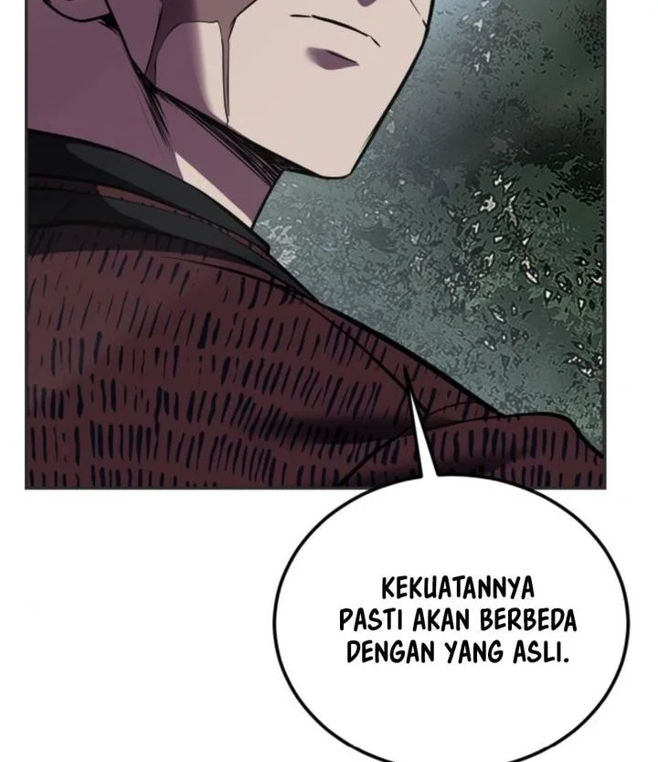 Chapter 130 - halaman 136