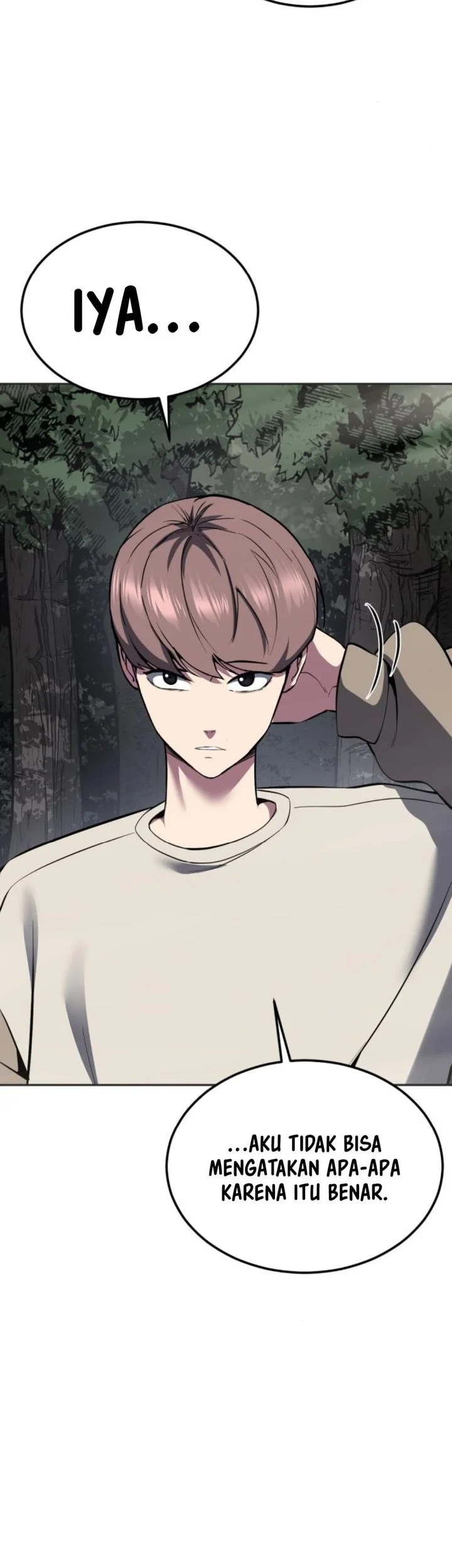 Chapter 130 - halaman 137