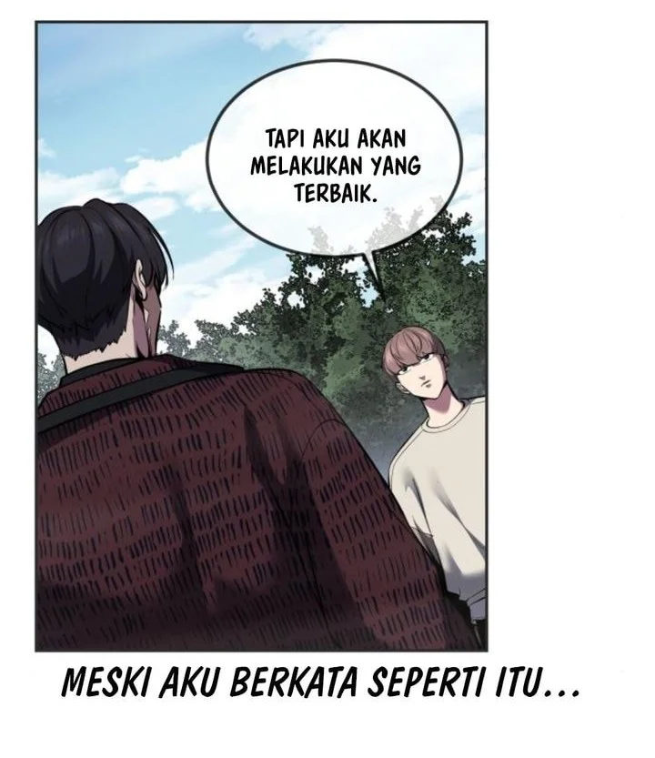 Chapter 130 - halaman 138
