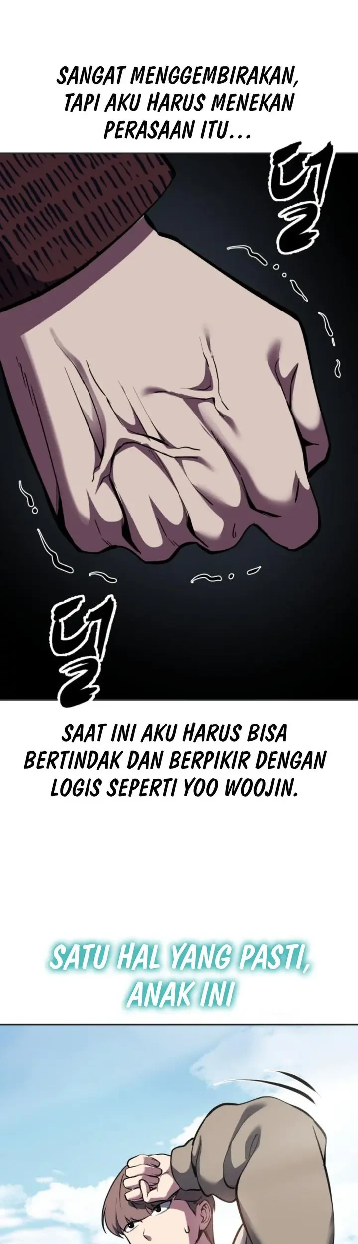 Chapter 130 - halaman 141