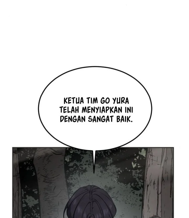 Chapter 130 - halaman 153