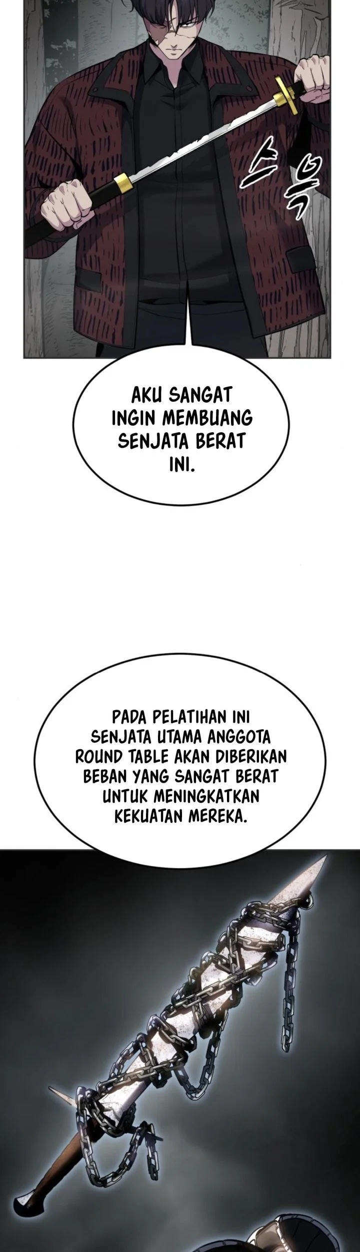 Chapter 130 - halaman 154