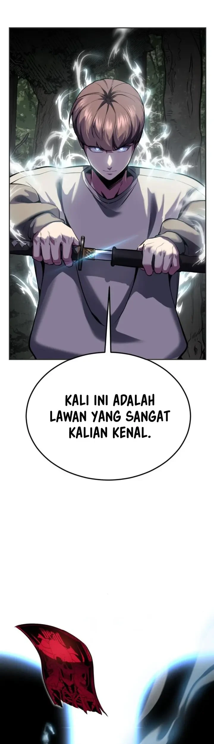 Chapter 130 - halaman 159