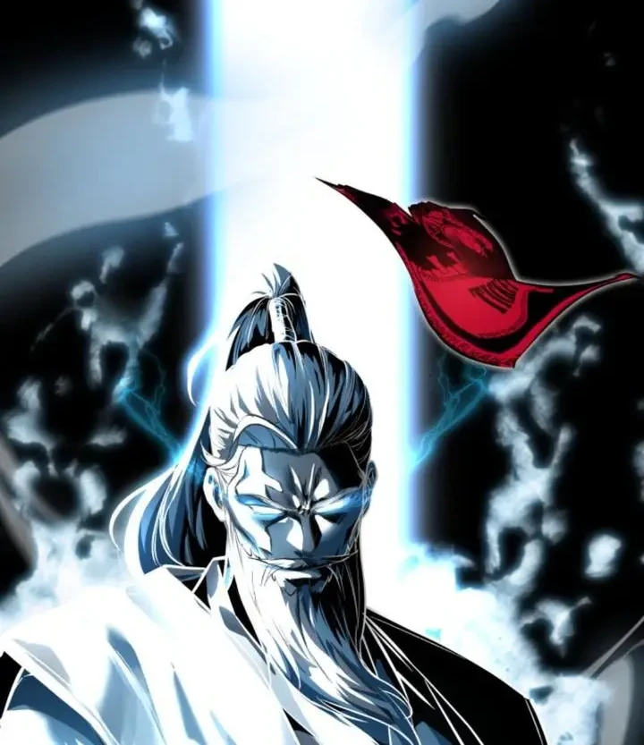 Chapter 130 - halaman 160