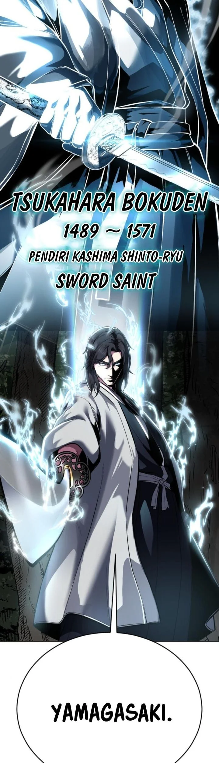 Chapter 130 - halaman 161