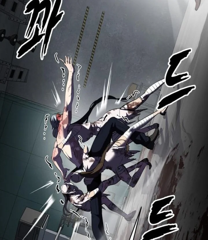Chapter 130 - halaman 15