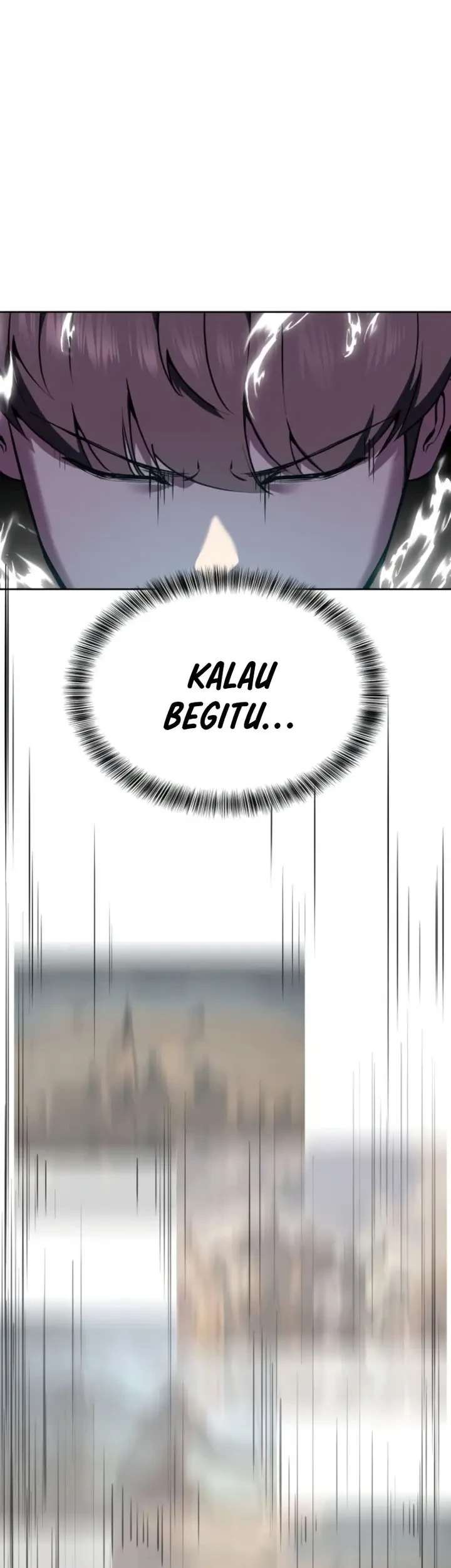 Chapter 131 - halaman 23