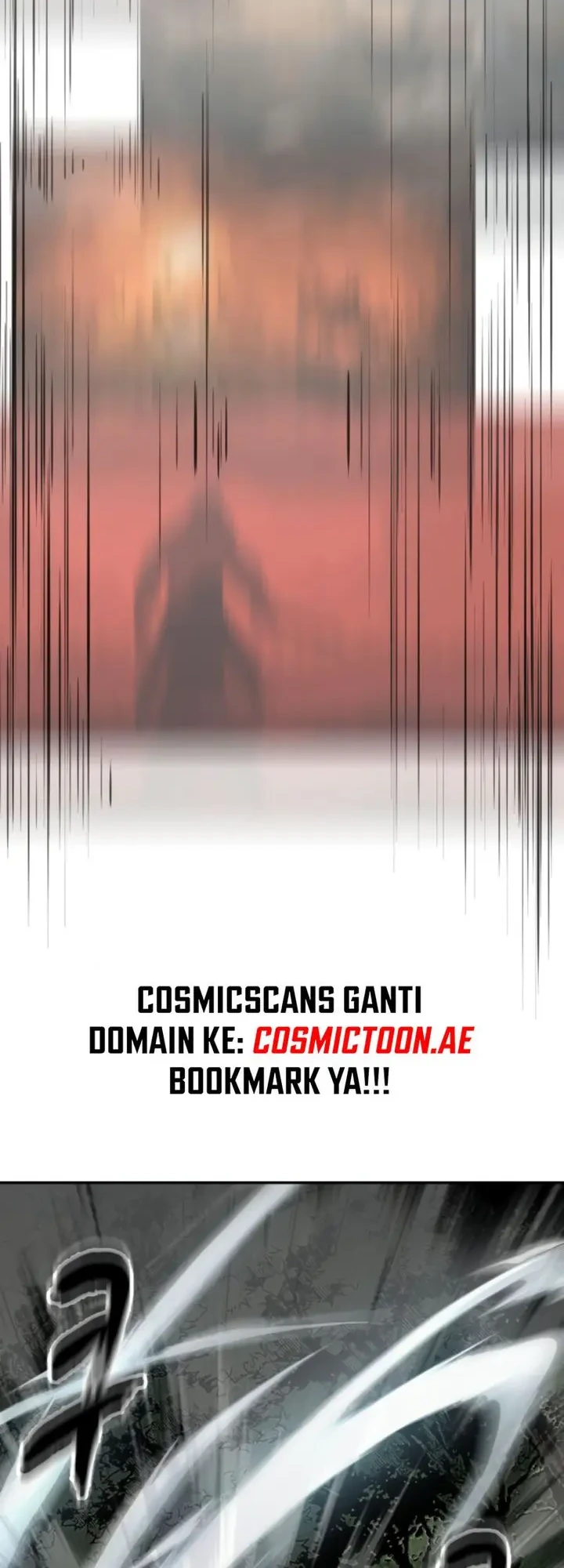 Chapter 131 - halaman 24