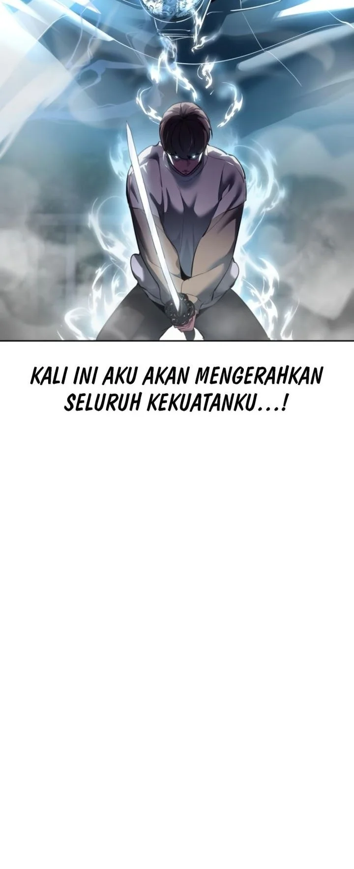 Chapter 131 - halaman 28