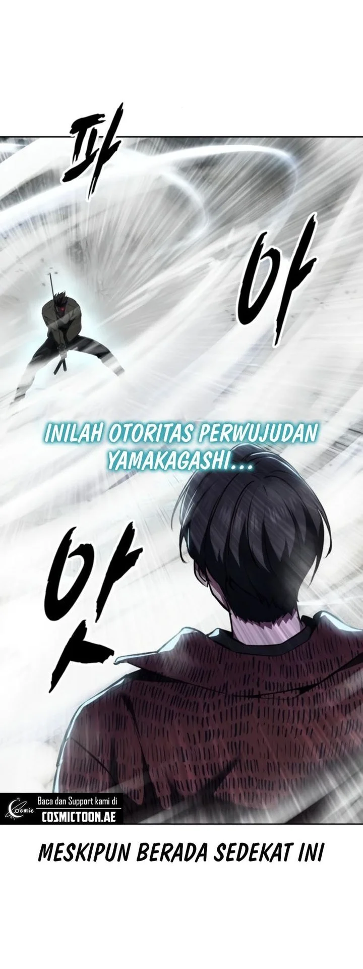 Chapter 131 - halaman 34