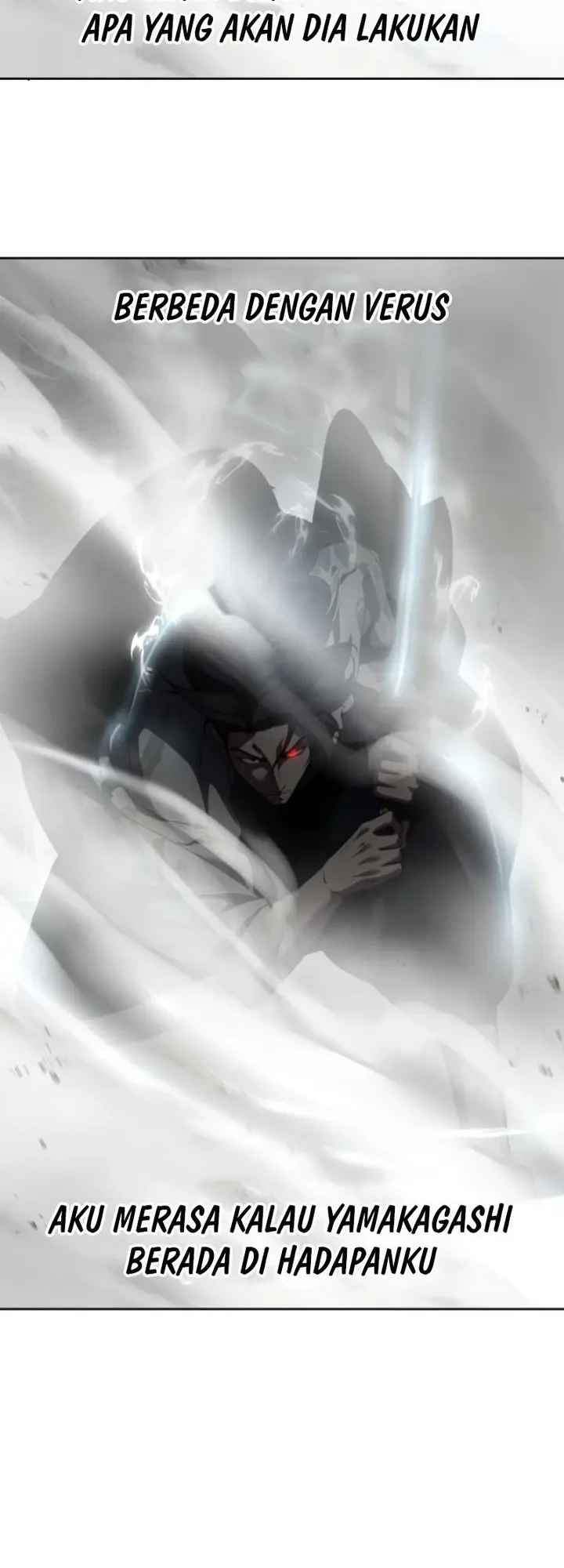 Chapter 131 - halaman 36