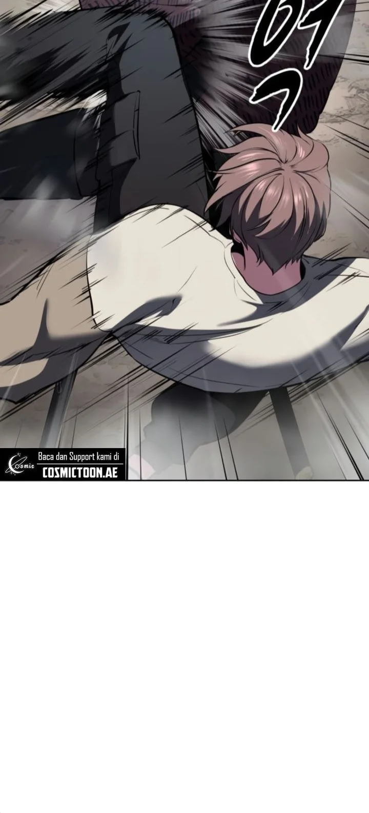 Chapter 131 - halaman 40