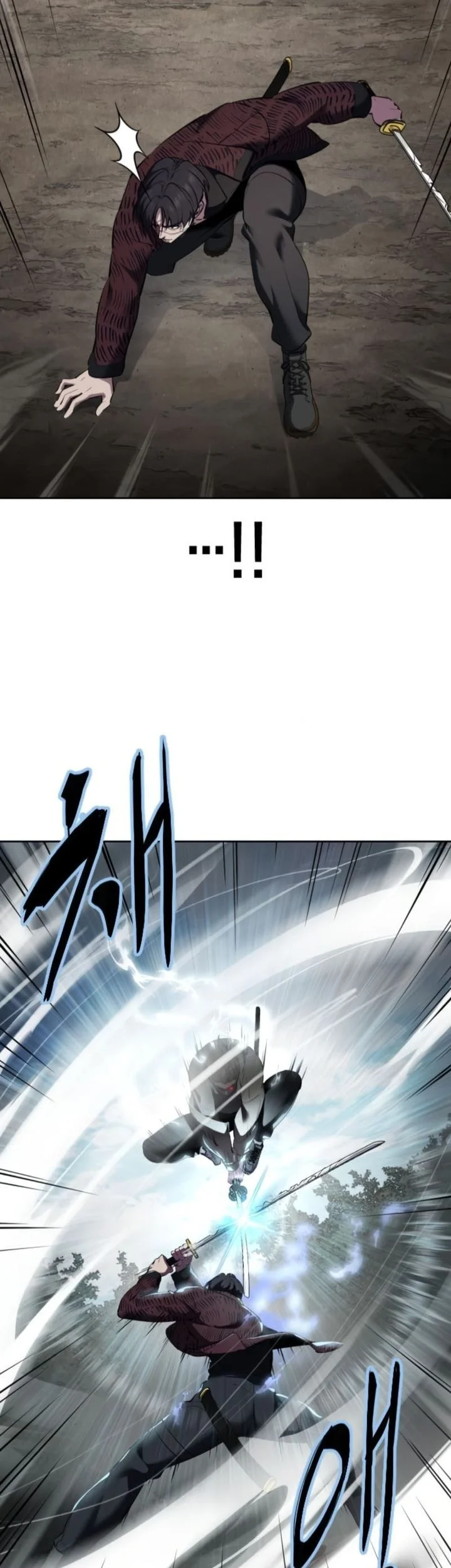 Chapter 131 - halaman 43