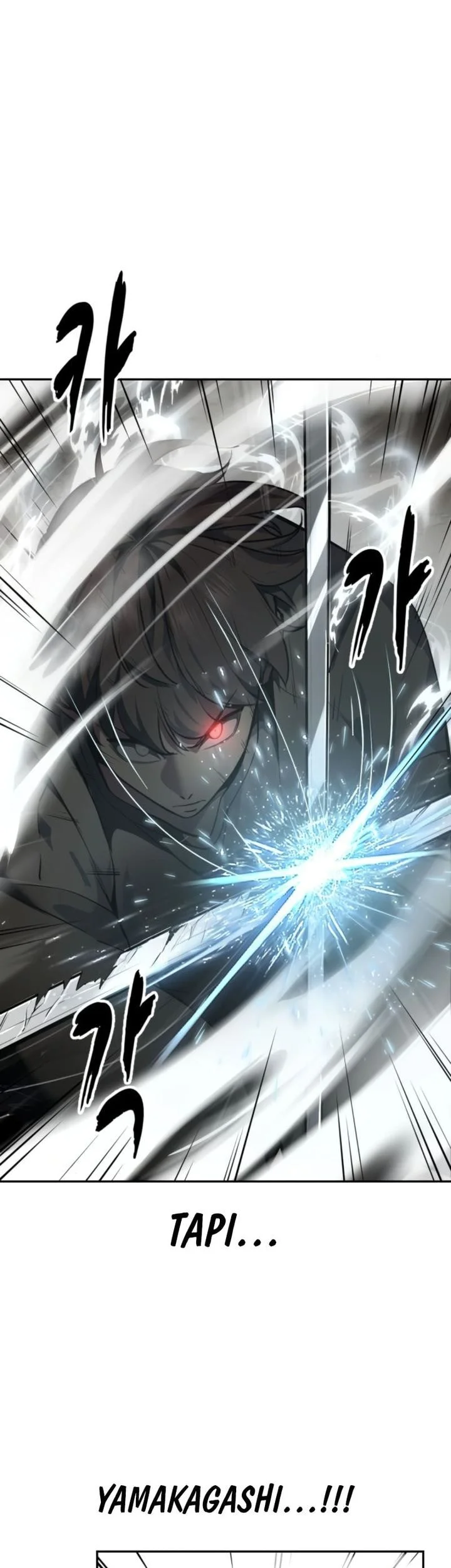 Chapter 131 - halaman 45