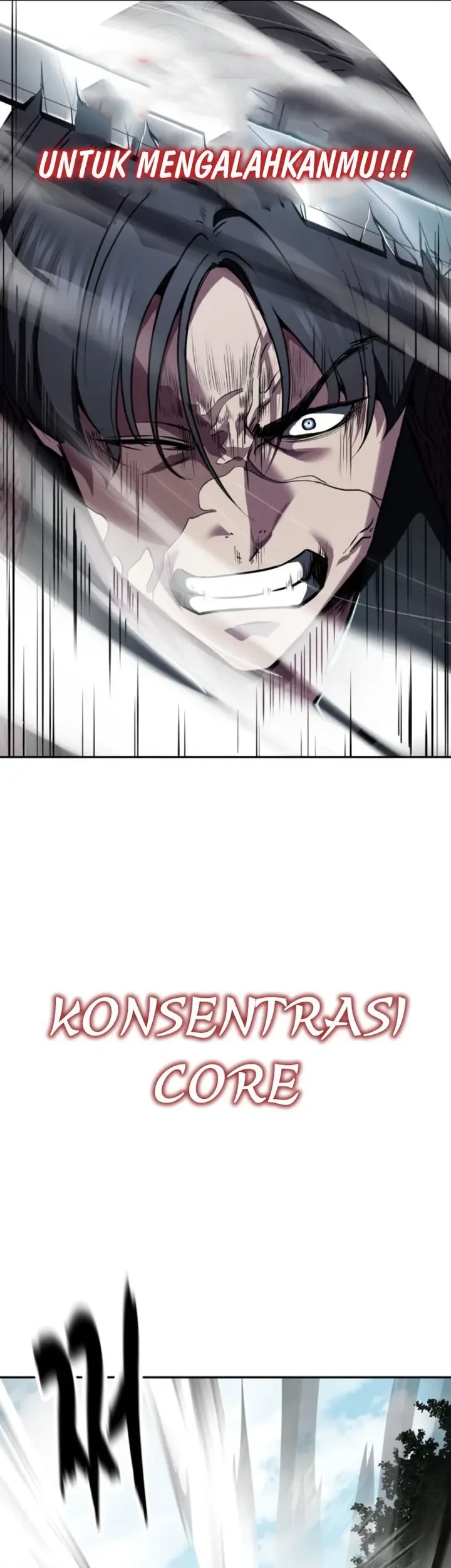 Chapter 131 - halaman 47