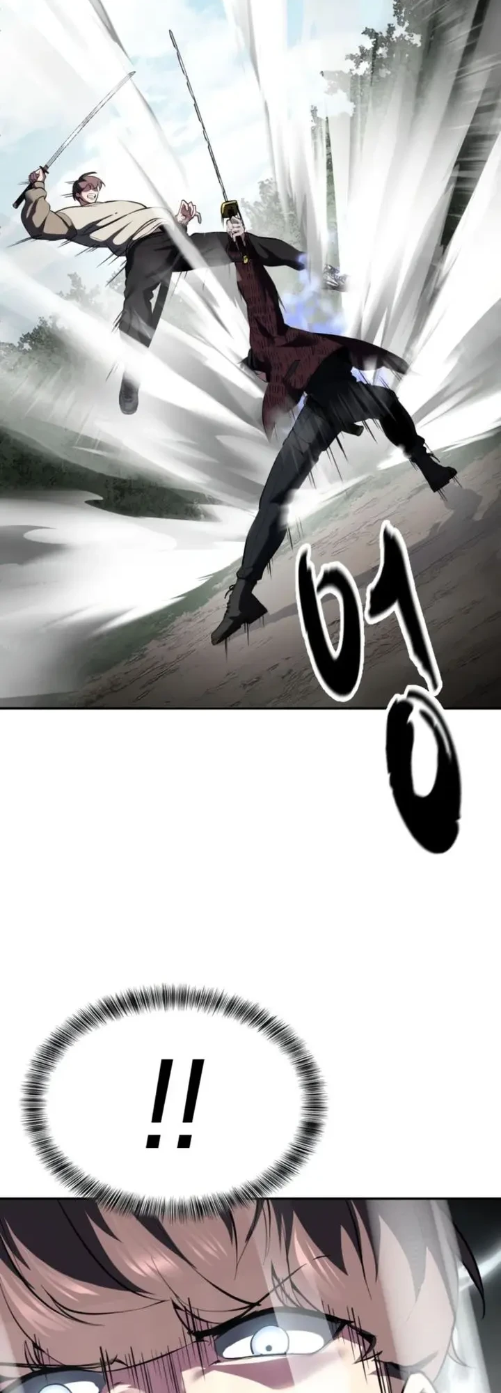 Chapter 131 - halaman 48
