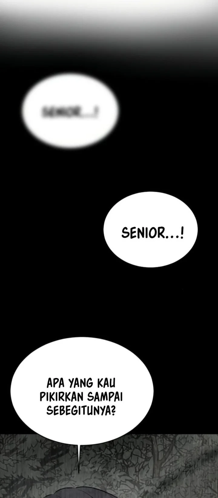 Chapter 131 - halaman 52
