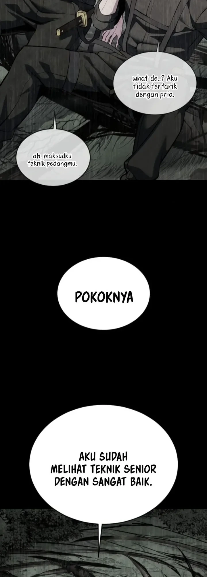Chapter 131 - halaman 54