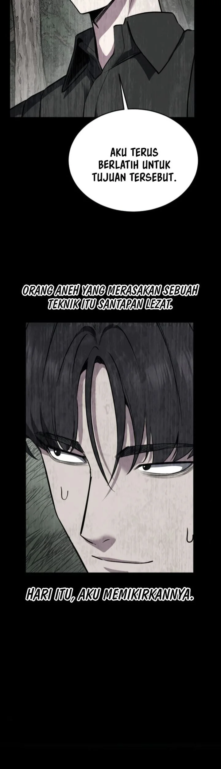 Chapter 131 - halaman 57