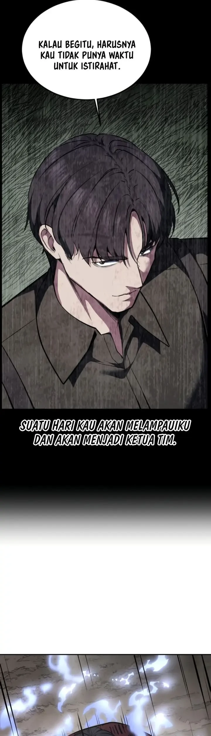 Chapter 131 - halaman 59