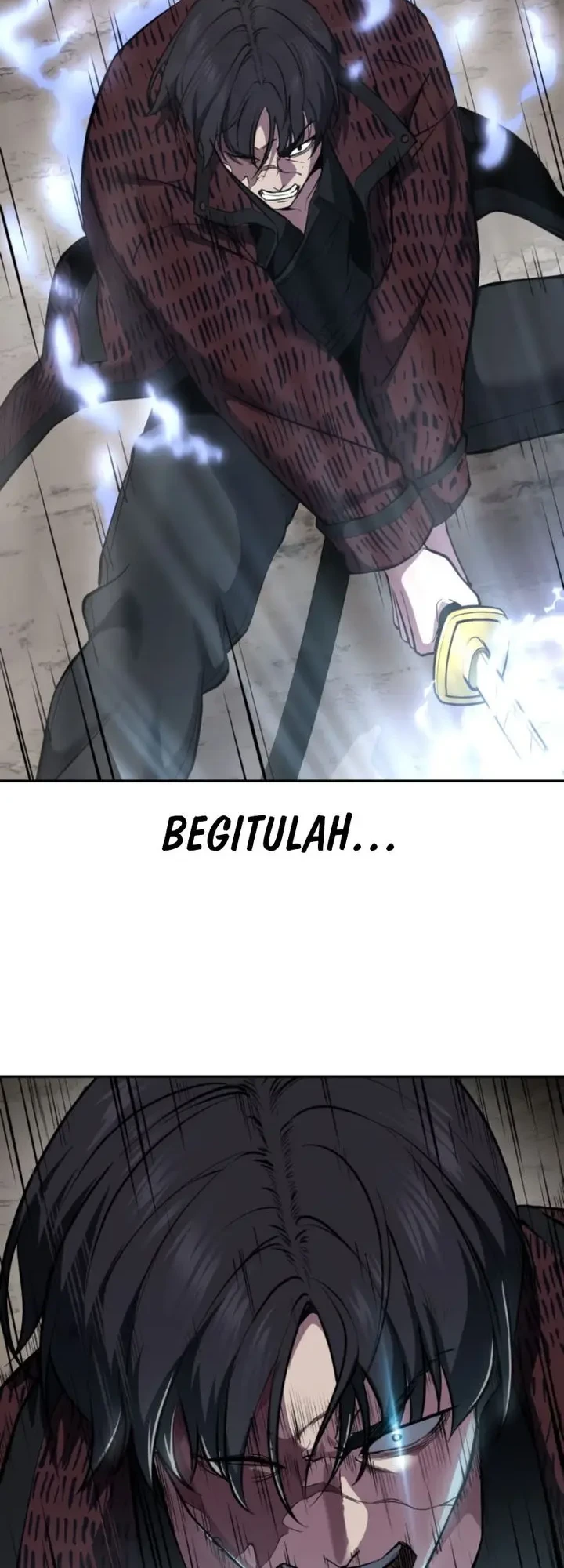 Chapter 131 - halaman 60
