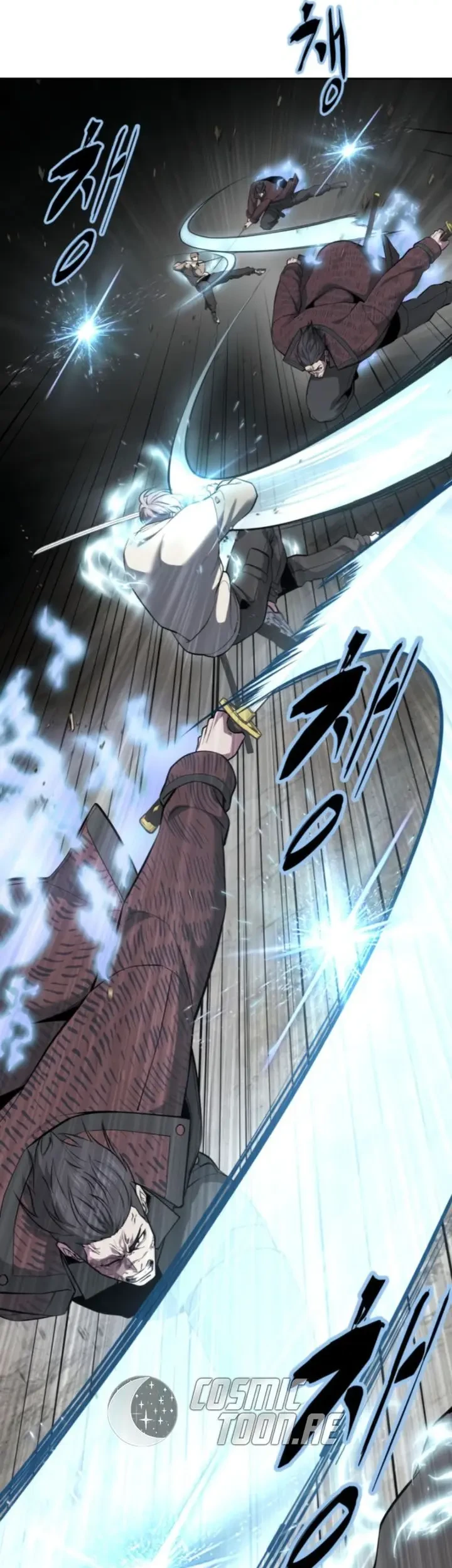 Chapter 131 - halaman 65