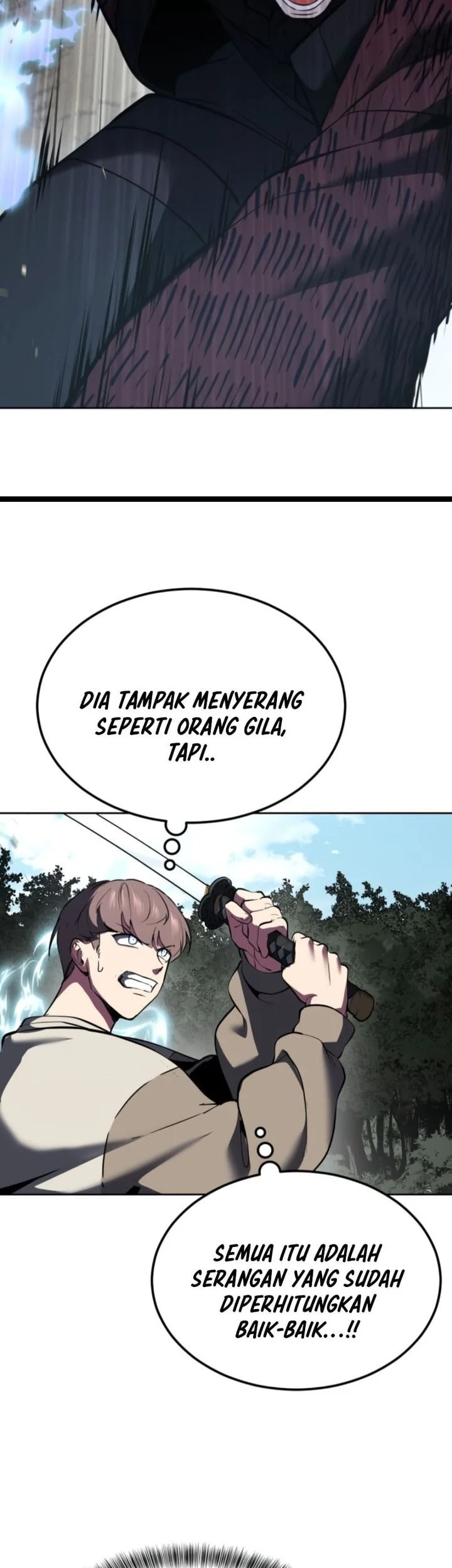 Chapter 131 - halaman 67