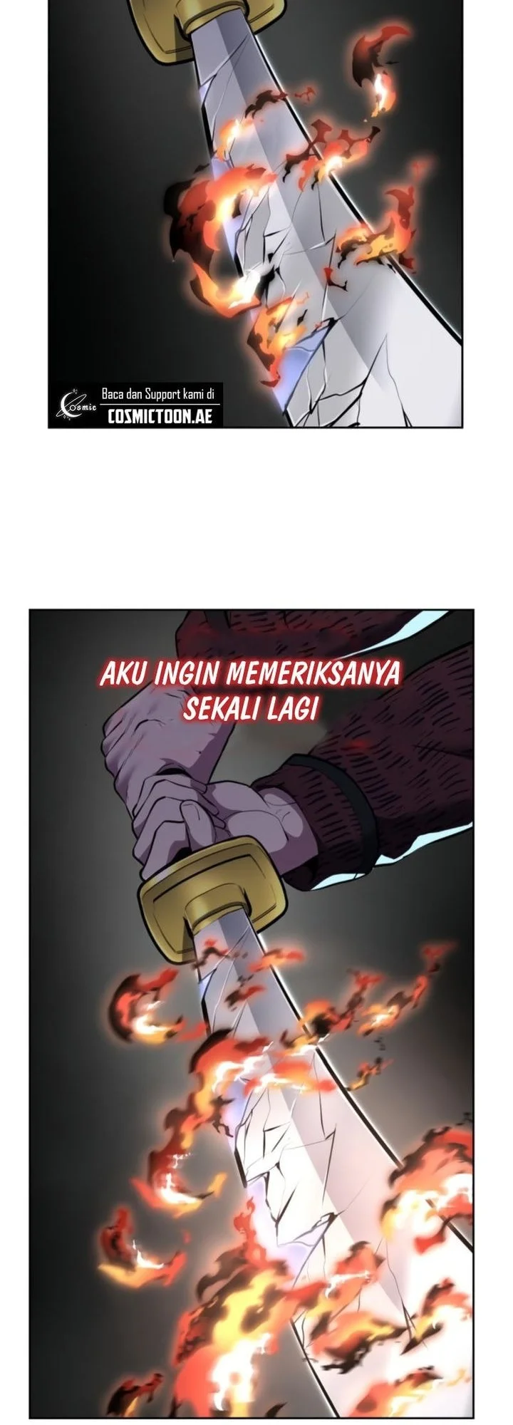 Chapter 131 - halaman 70