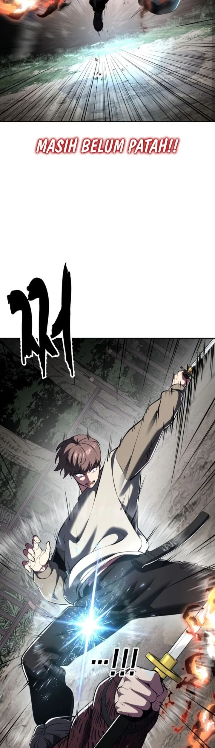 Chapter 131 - halaman 73