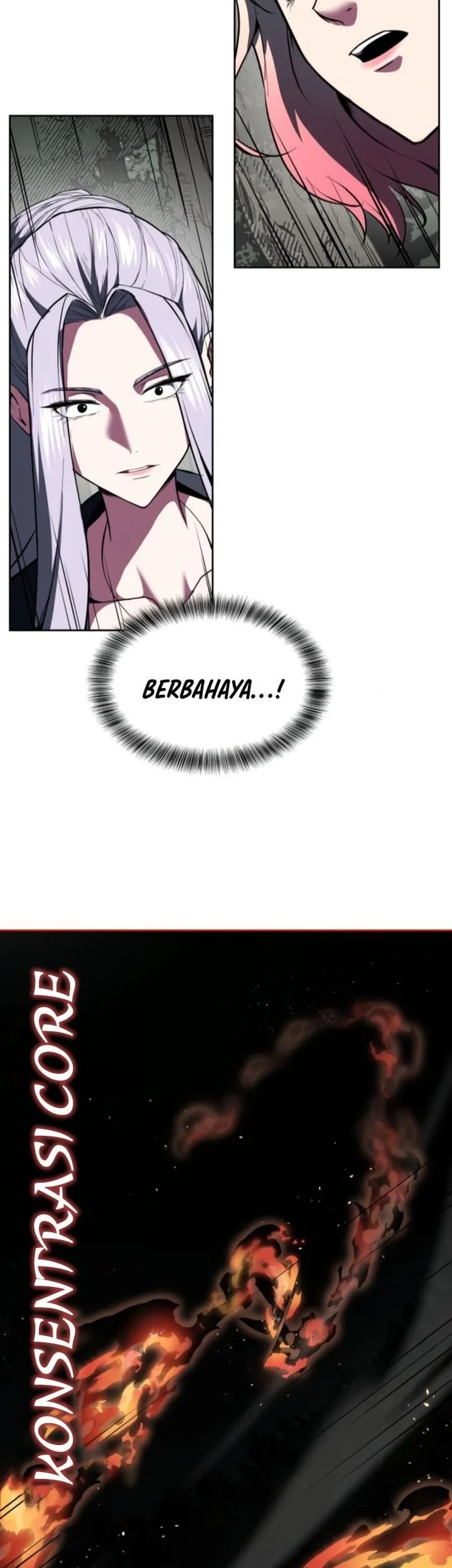 Chapter 131 - halaman 75