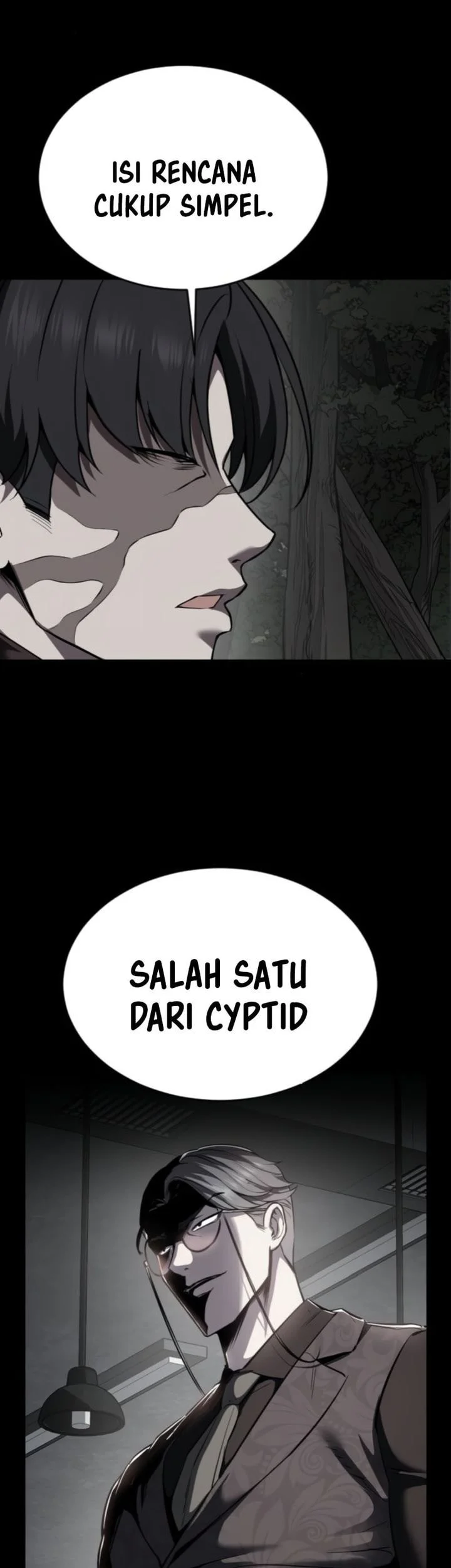 Chapter 131 - halaman 5