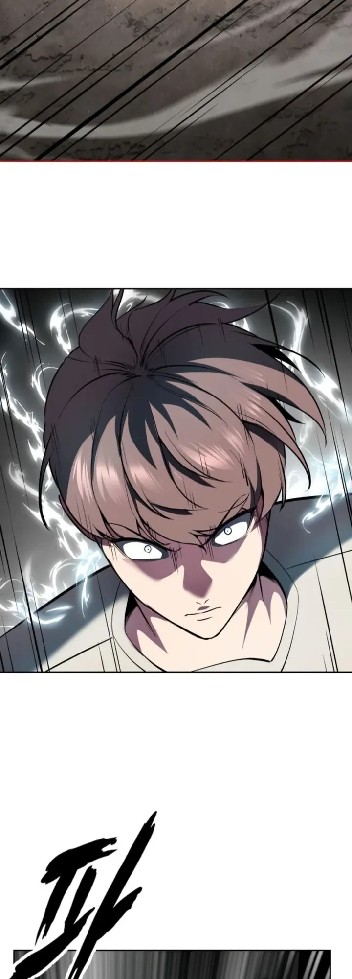 Chapter 131 - halaman 78