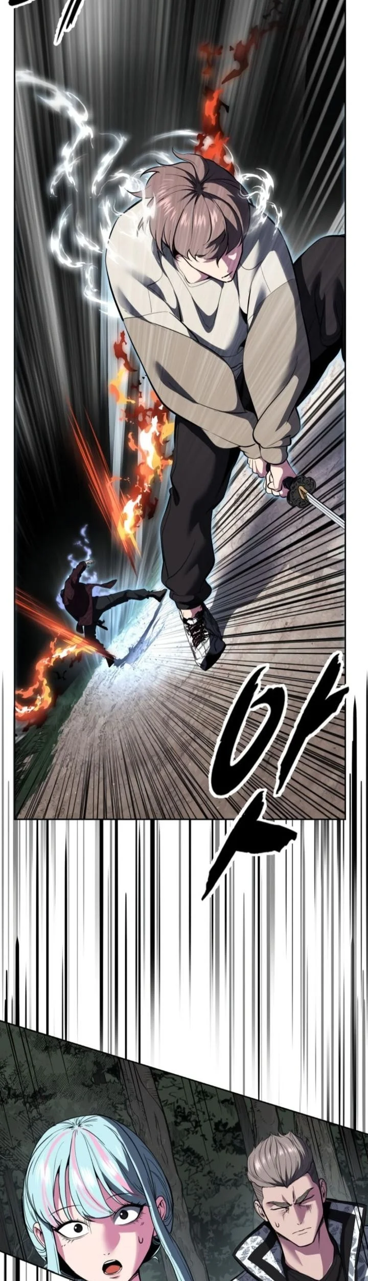 Chapter 131 - halaman 79