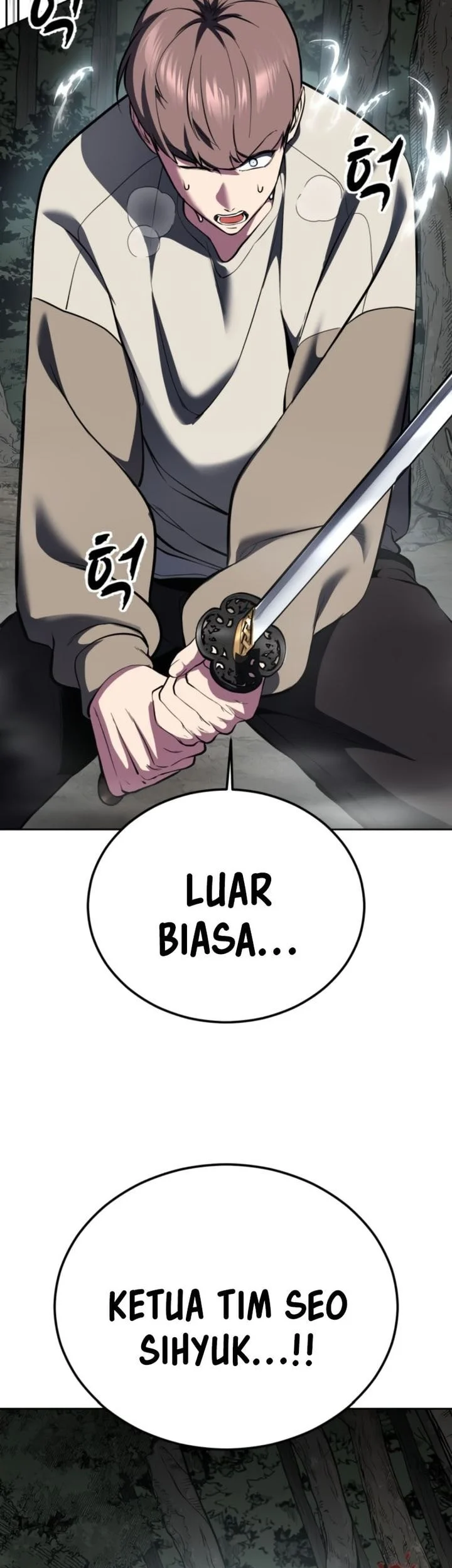 Chapter 131 - halaman 81