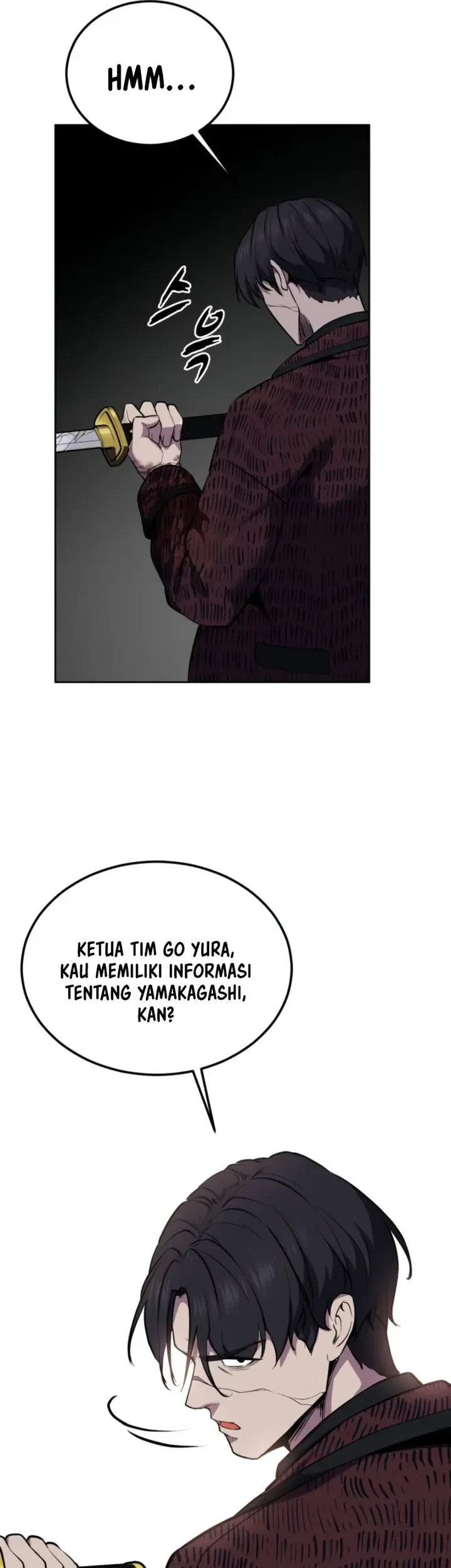 Chapter 131 - halaman 83