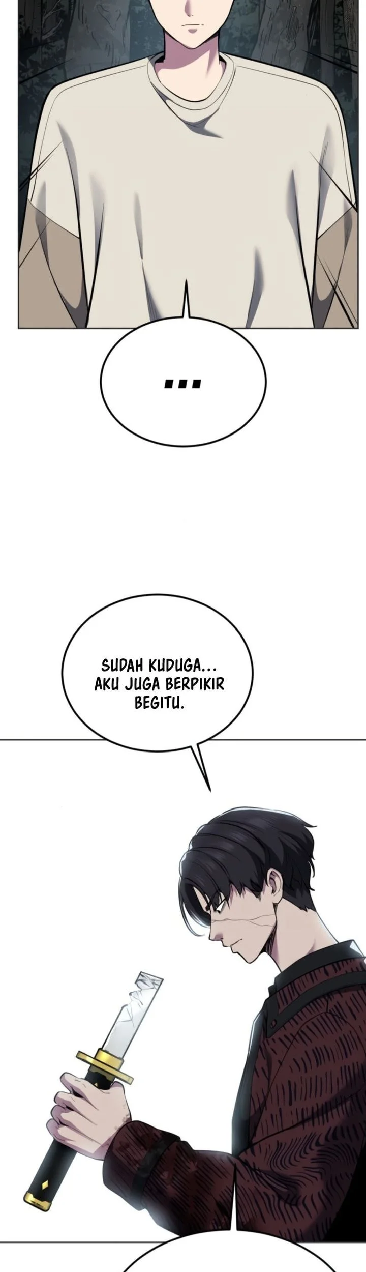 Chapter 131 - halaman 87