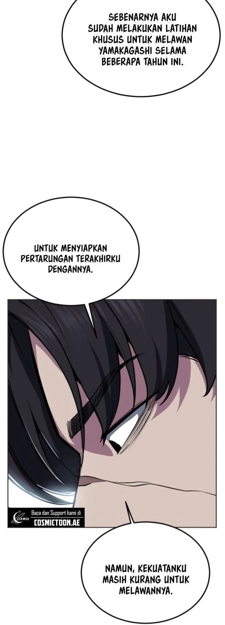 Chapter 131 - halaman 88
