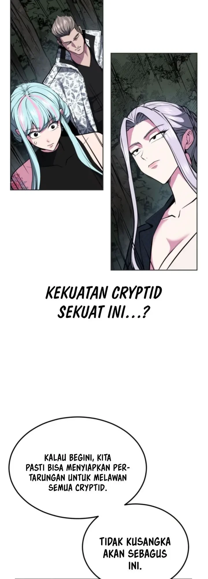 Chapter 131 - halaman 90