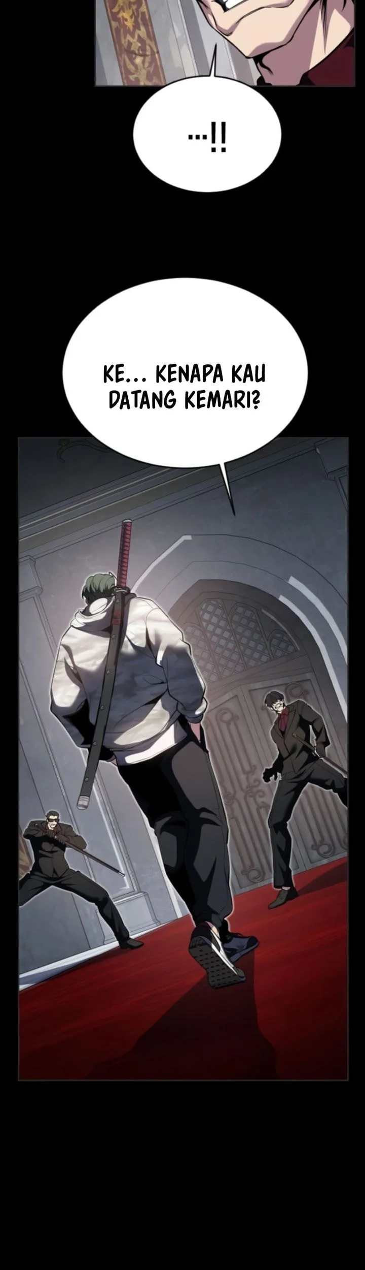Chapter 131 - halaman 97
