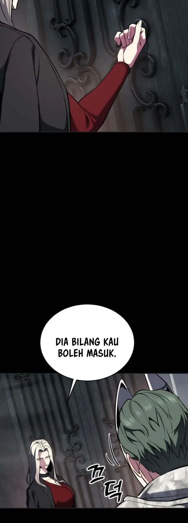 Chapter 131 - halaman 102